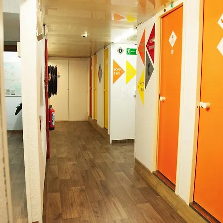 Class'eco * 나무르