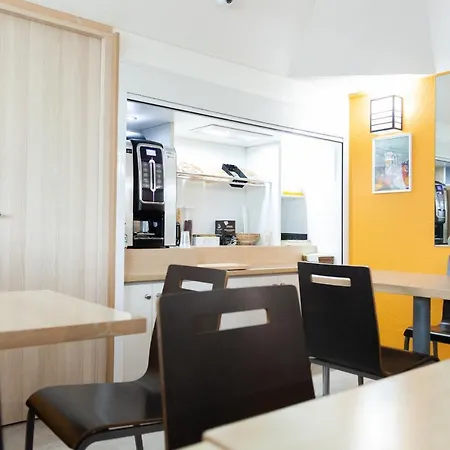 Class'eco * 나무르