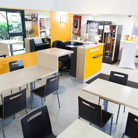 Class'eco * 나무르