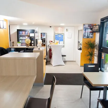 Class'eco * 나무르