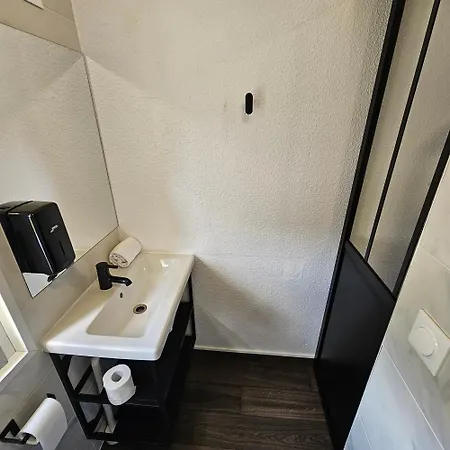 Class'eco * 나무르