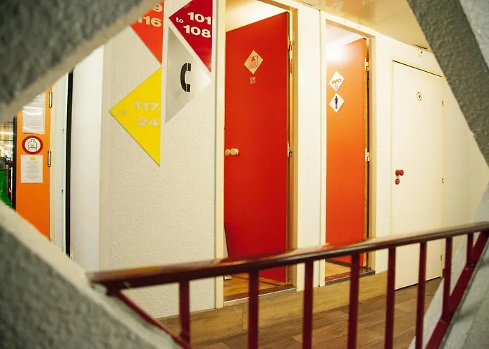 Class'eco Namur