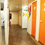 Class'eco * ナミュール