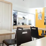 Class'eco * ナミュール