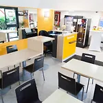 Class'eco * ナミュール