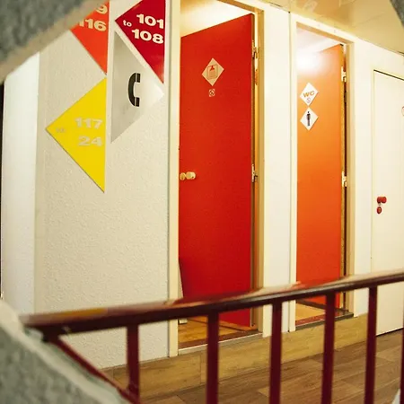 Class'eco Namur