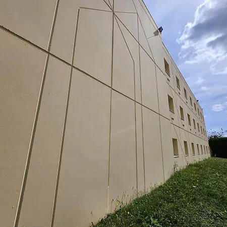 Class'eco Намюр