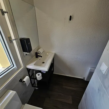 Class'eco Намюр